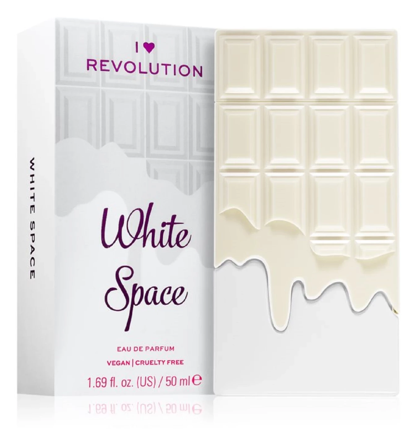 i-heart-revolution-white-space-woda-50ml-wolnosci-2a-strzelce-krajenskie