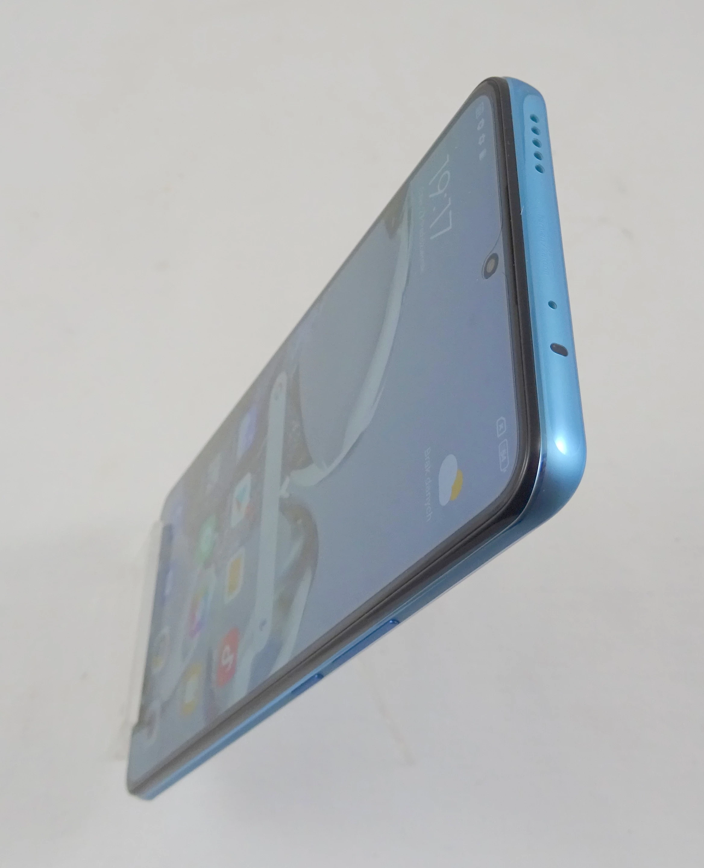telefon-xiaomi-12t-pro-stan-uzywany