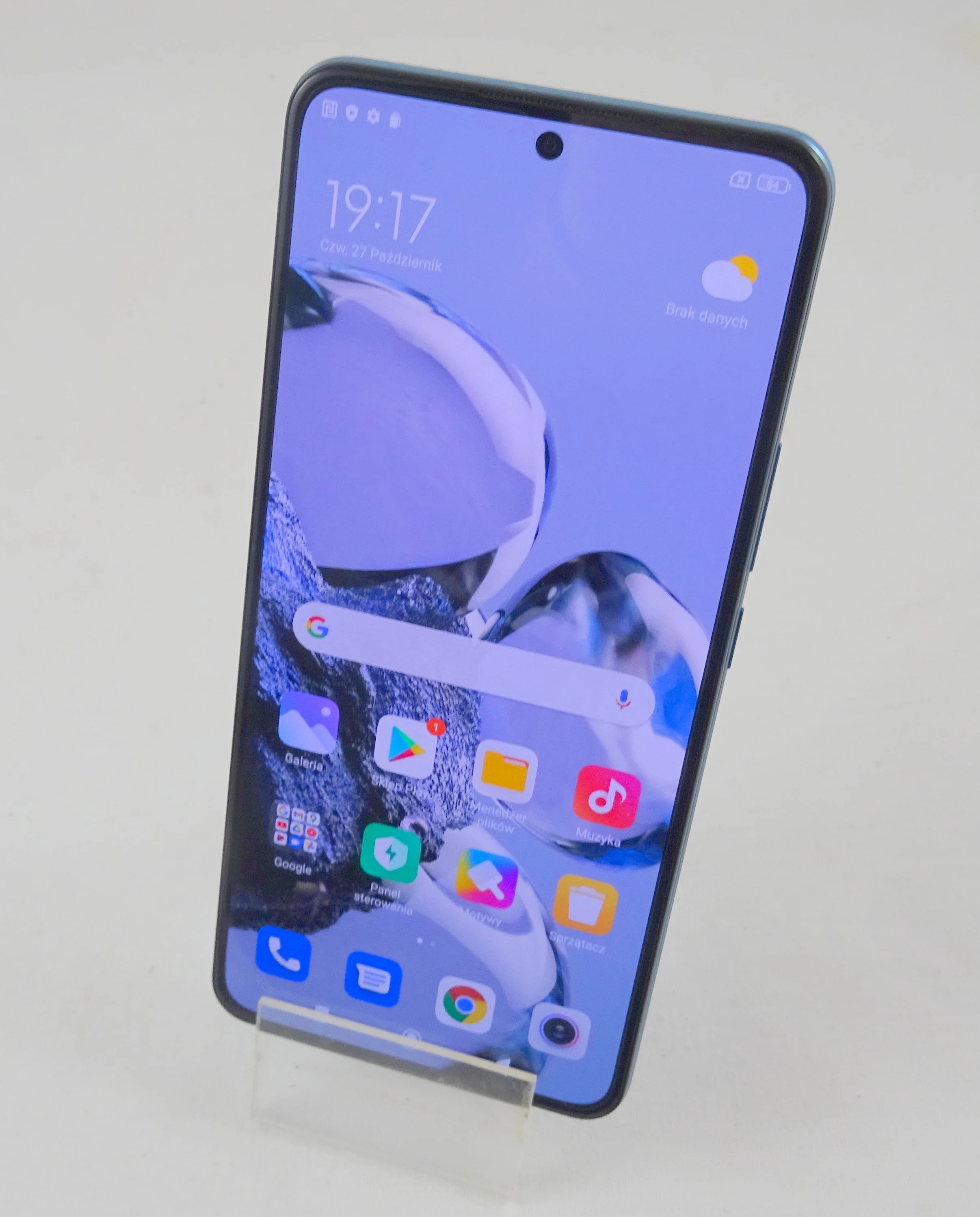 telefon-xiaomi-12t-pro-przechodnia-1-przasnysz