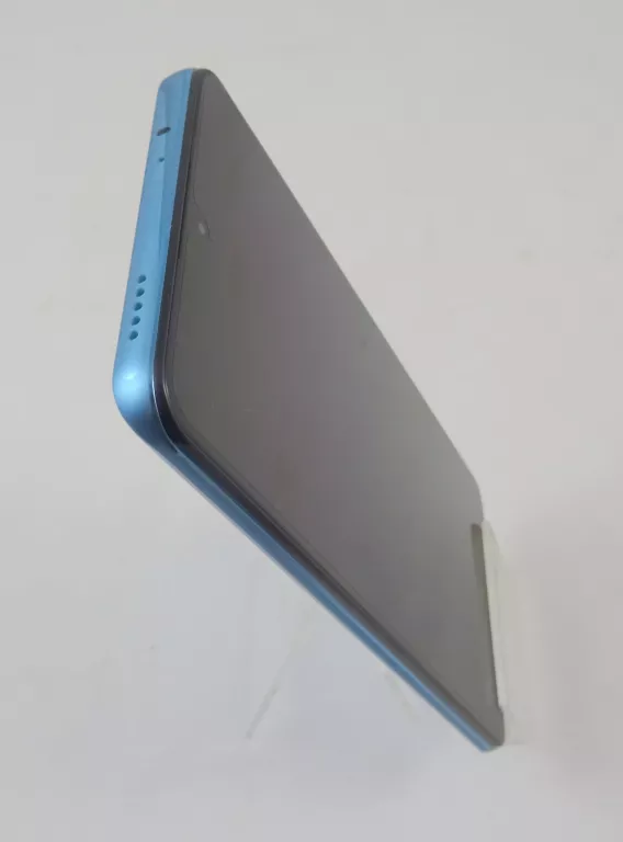 TELEFON XIAOMI 12T PRO