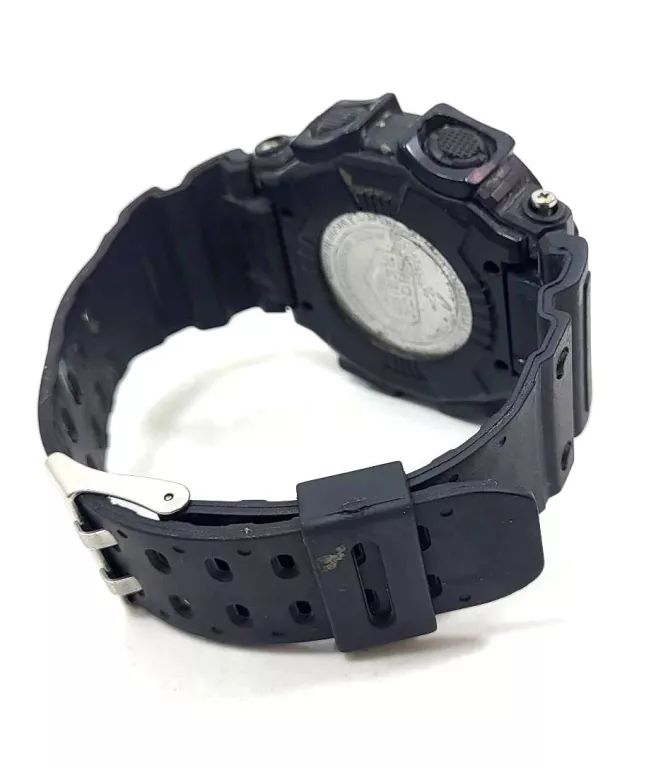 CASIO G SHOCK GX 56
