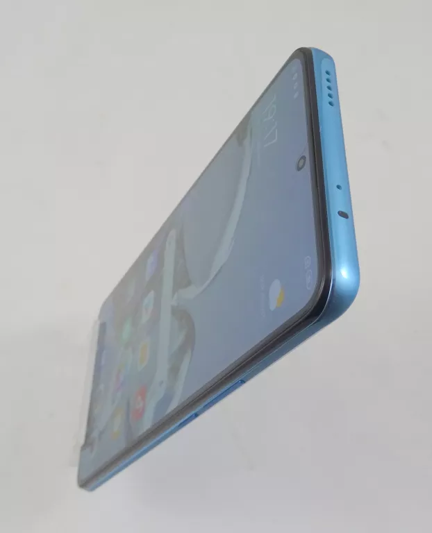 TELEFON XIAOMI 12T PRO