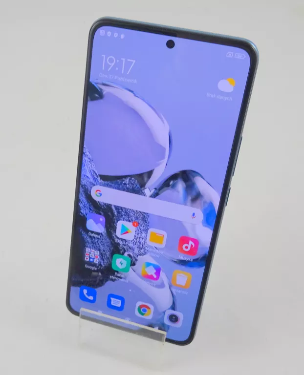 TELEFON XIAOMI 12T PRO