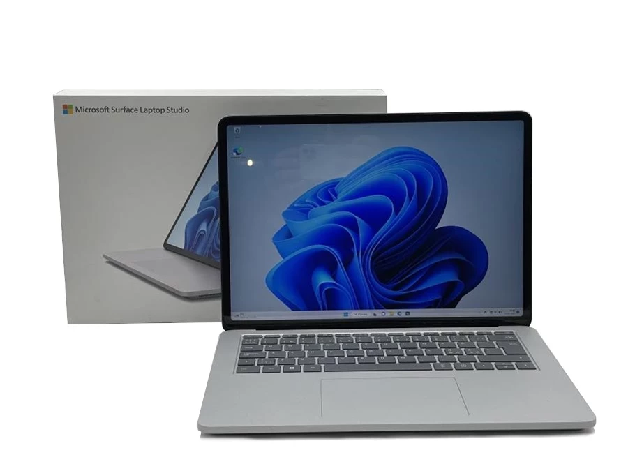 microsoft-surface-studio-i7-11370-32gb-2tb-3050ti-walbrzyska-6-swidnica