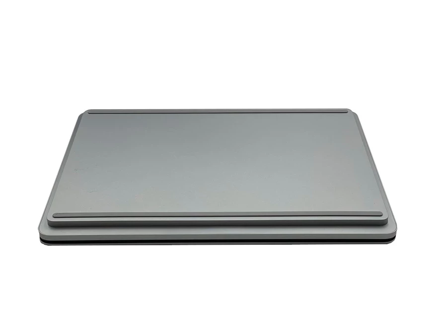 microsoft-surface-studio-i7-11370-32gb-2tb-3050ti-model-microsoft-surface