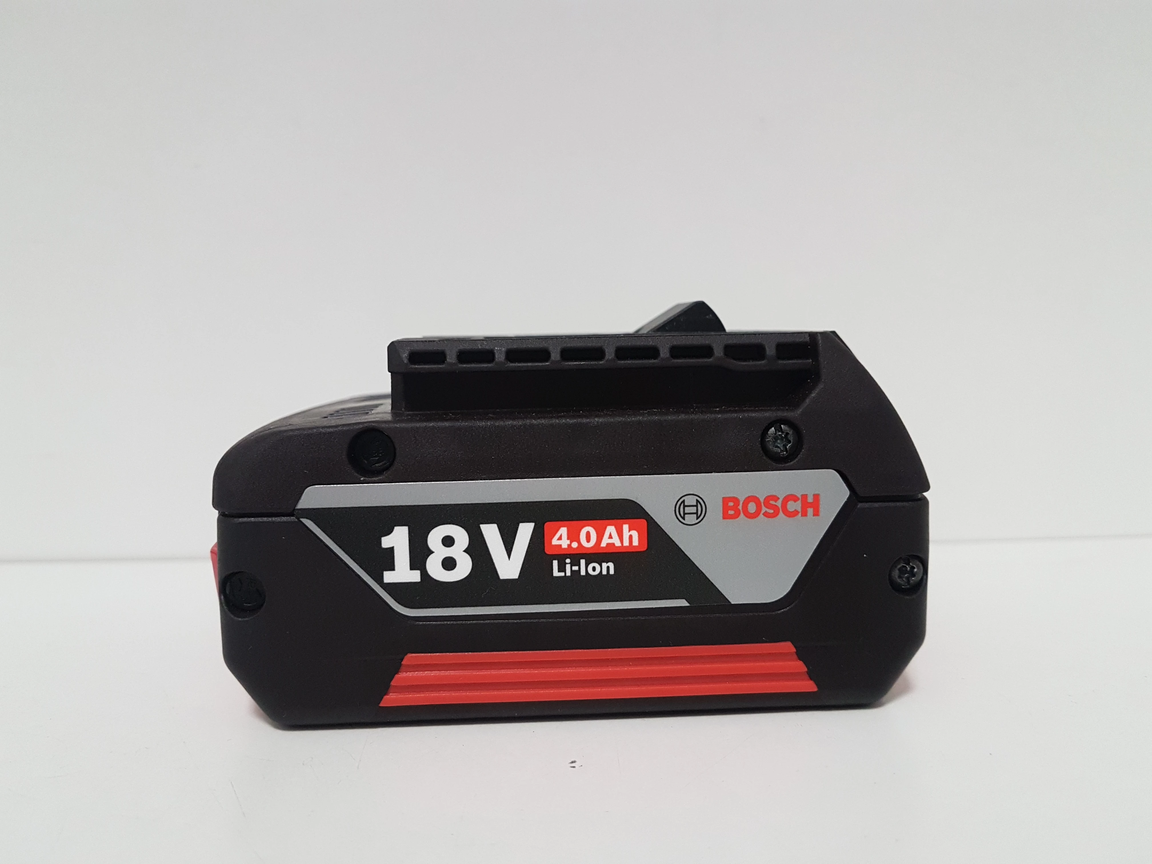 akumulator-bosch-gba-18v-40ah-niemodlinska-23-opole