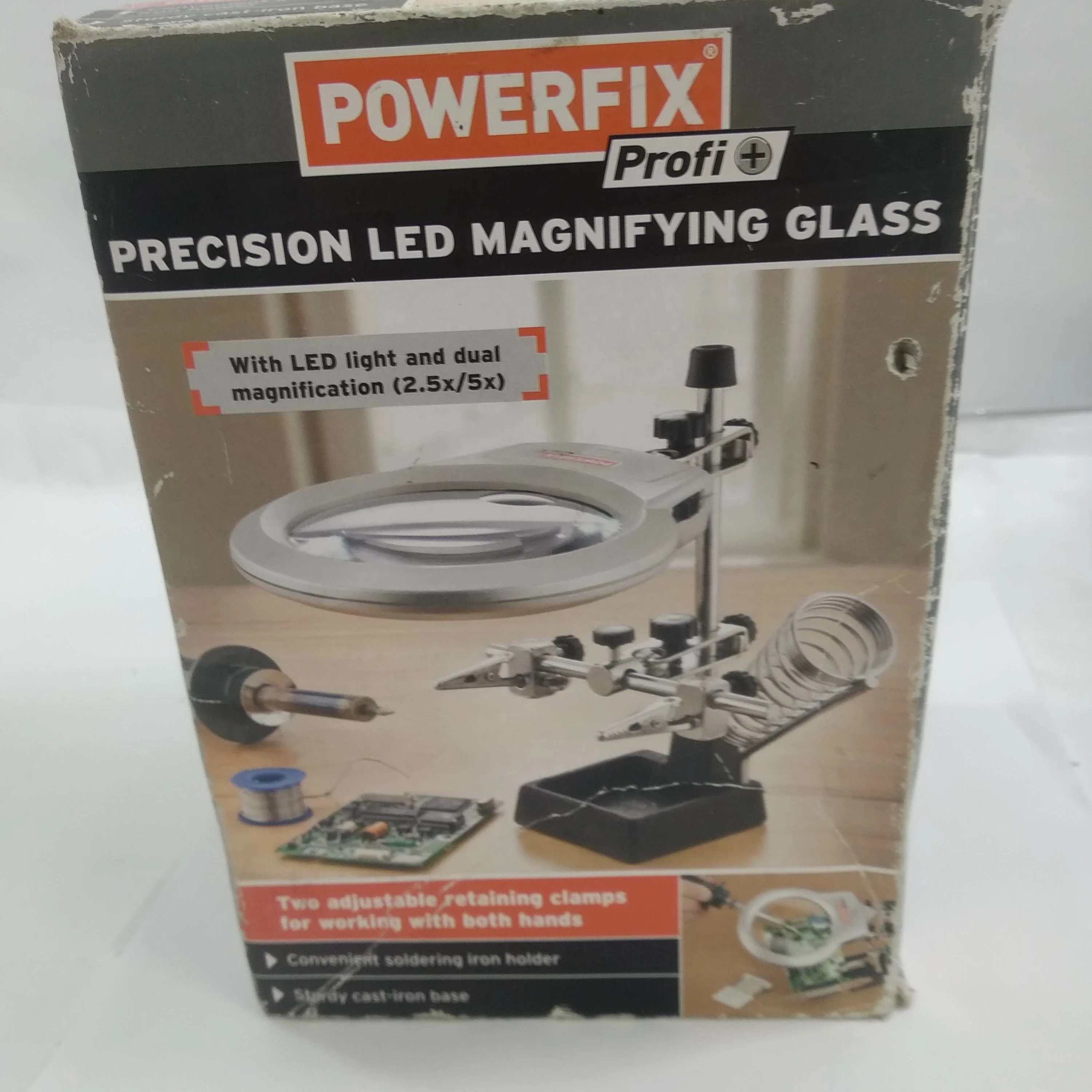 lupa-led-do-mechaniki-precyzyjnej-pudelko-zwyciestwa-8-koszalin