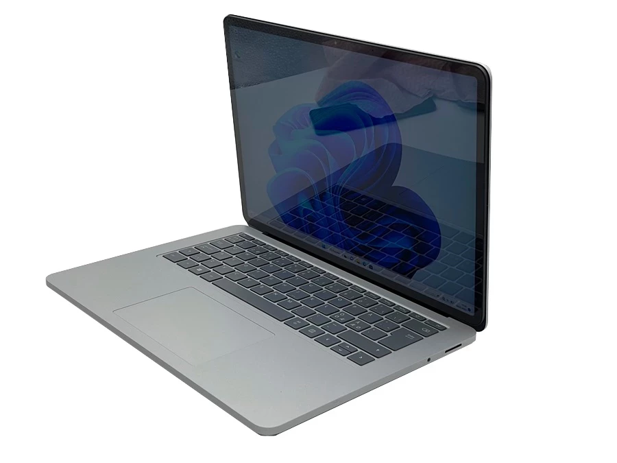 microsoft-surface-studio-i7-11370-32gb-2tb-3050ti-seria-procesora-intel-core-i7