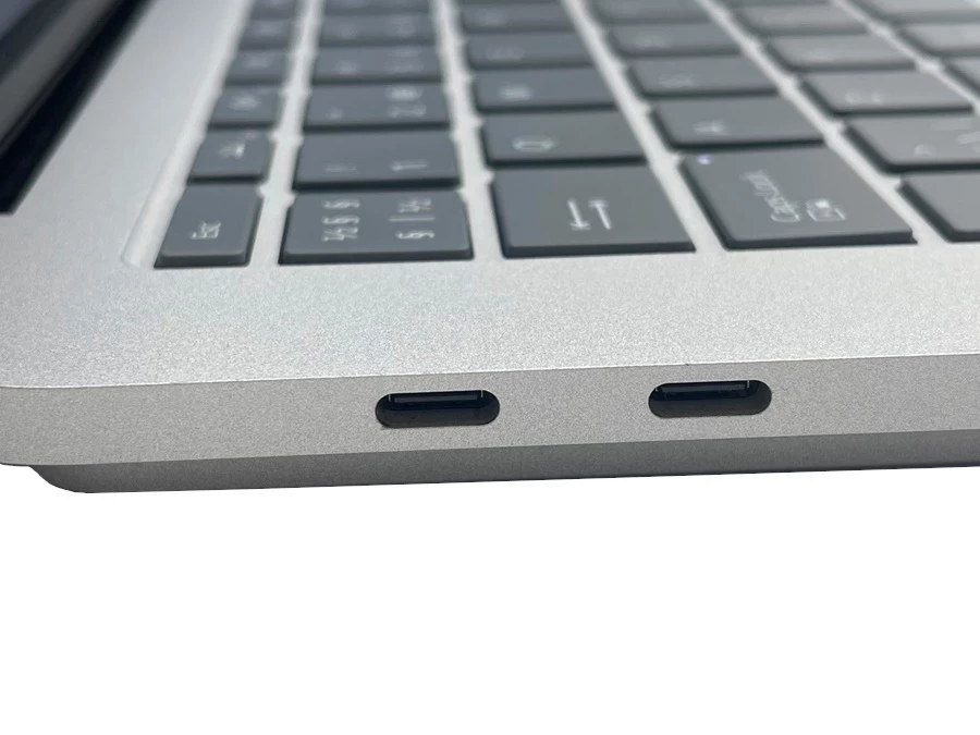 microsoft-surface-studio-i7-11370-32gb-2tb-3050ti-typ-dysku-twardego-ssd