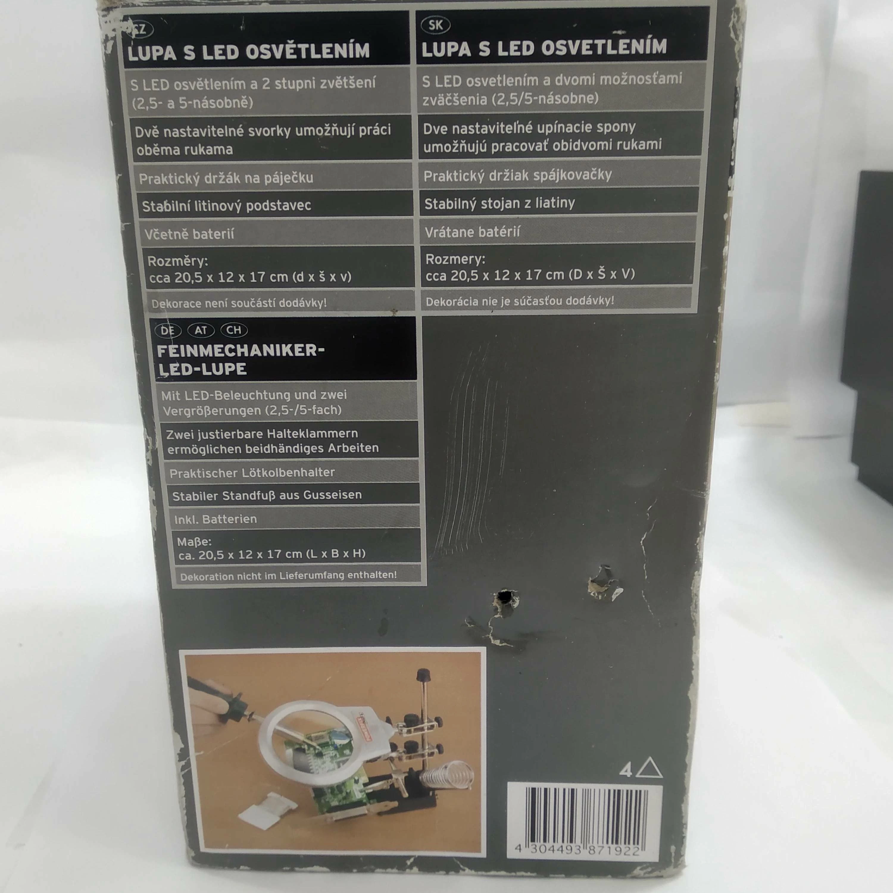 lupa-led-do-mechaniki-precyzyjnej-pudelko-stan-uzywany