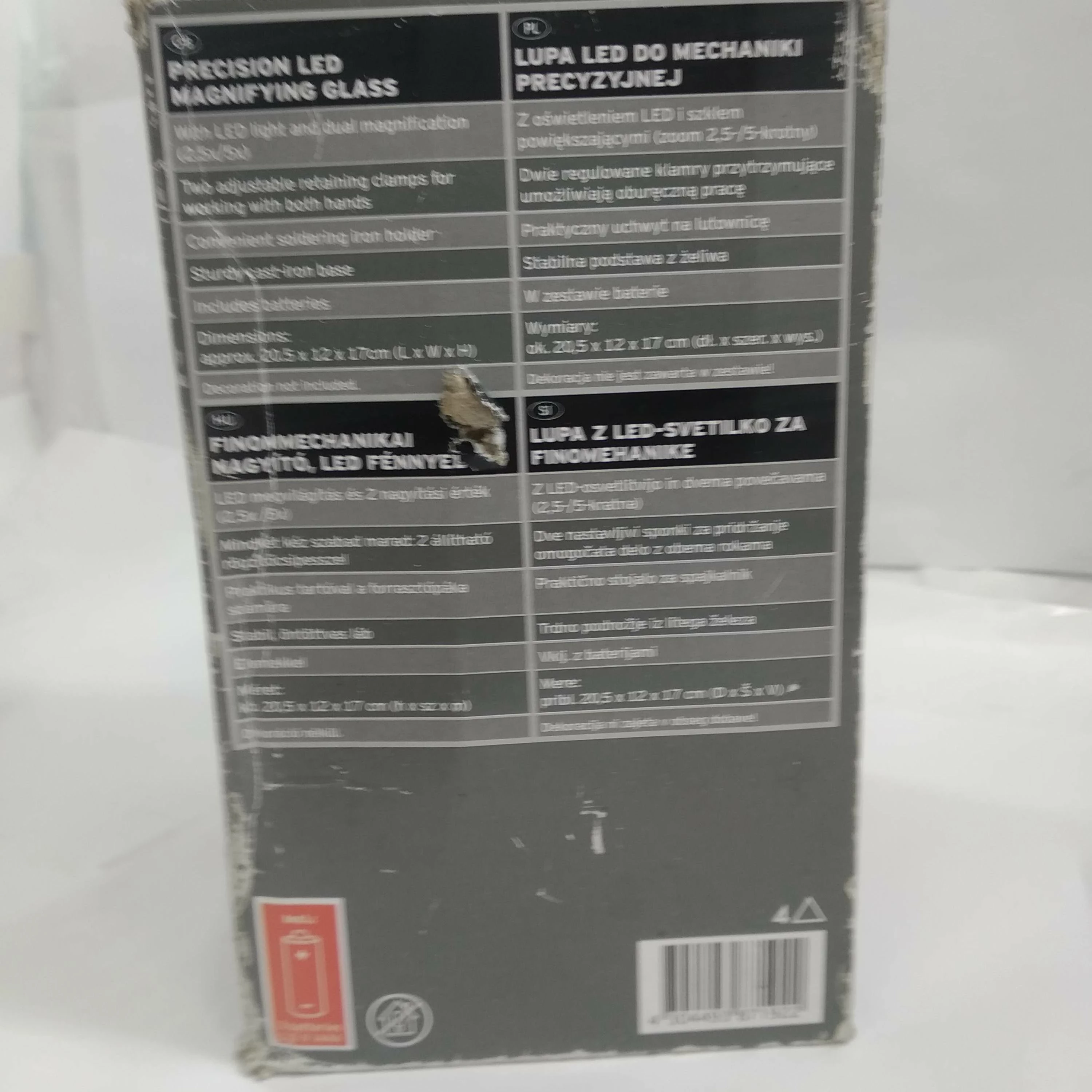 lupa-led-do-mechaniki-precyzyjnej-pudelko-rodzaj-gadzetu-gamingowy