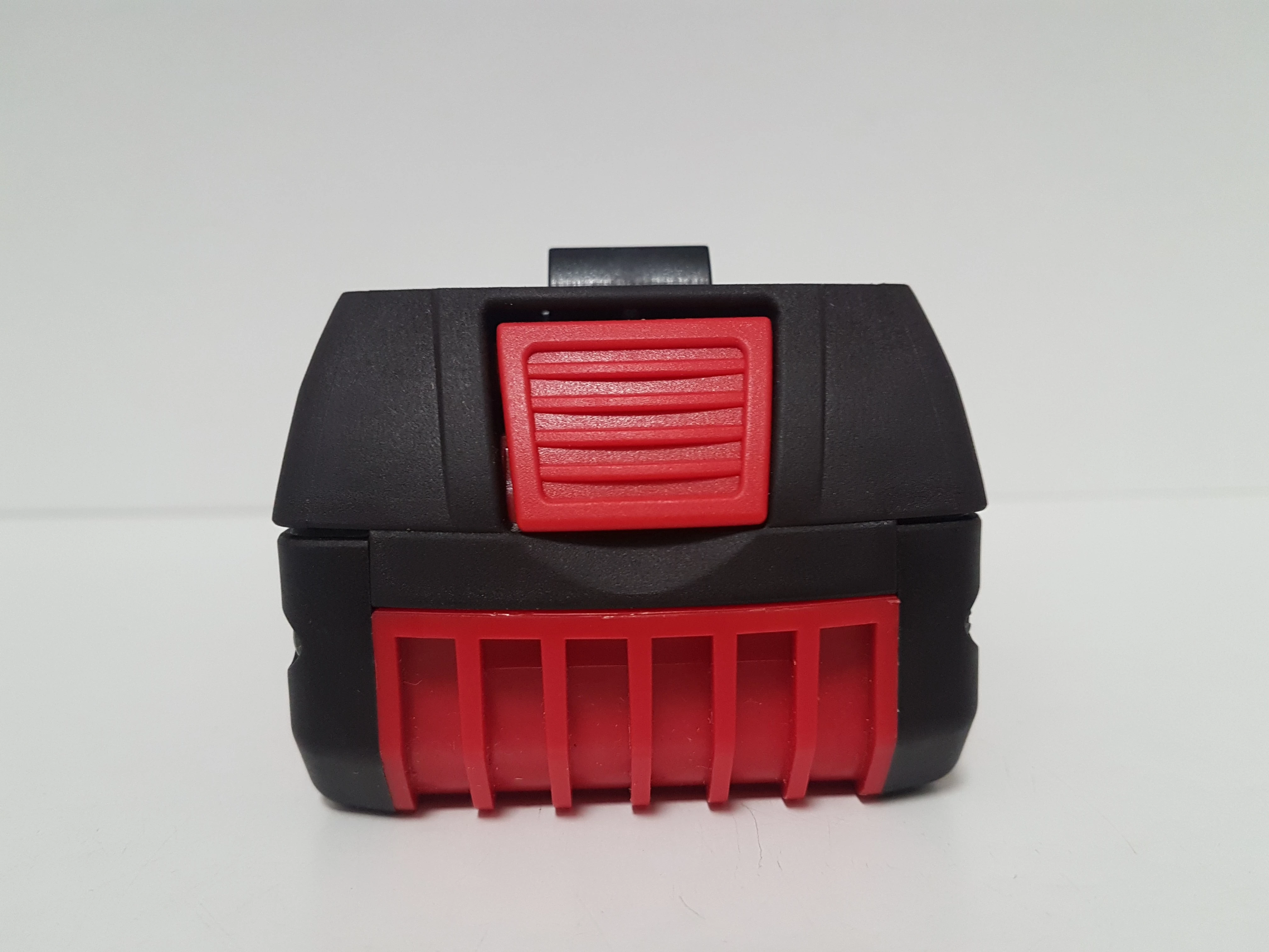 akumulator-bosch-gba-18v-40ah-ean-gtin-3165140730464