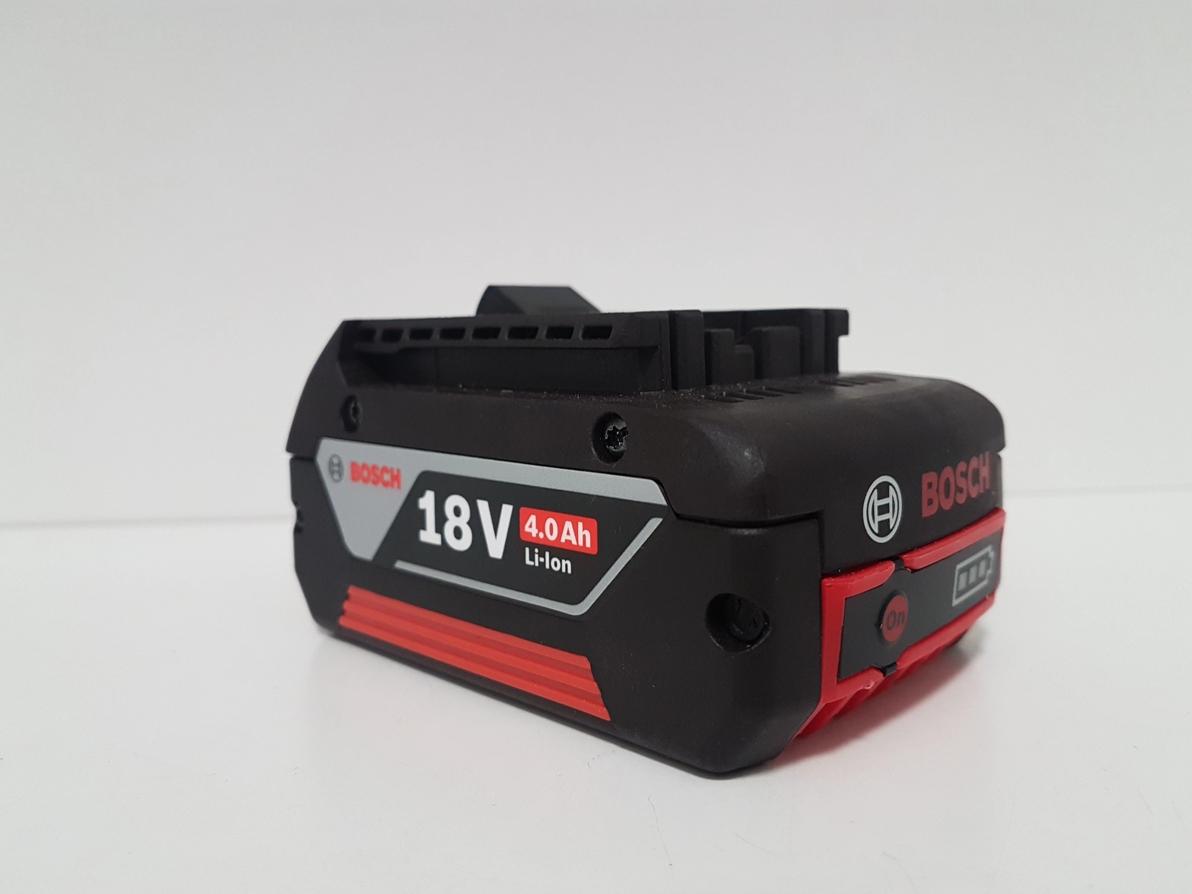 akumulator-bosch-gba-18v-40ah-napiecie-v-18-v