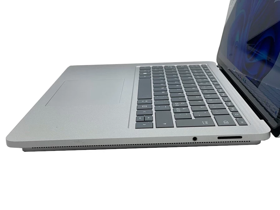 microsoft-surface-studio-i7-11370-32gb-2tb-3050ti-wielkosc-pamieci-ram-32-gb