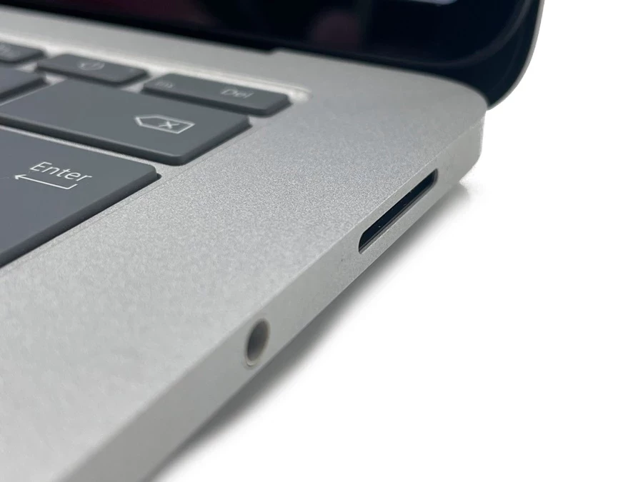 microsoft-surface-studio-i7-11370-32gb-2tb-3050ti-system-operacyjny-windows-11-home