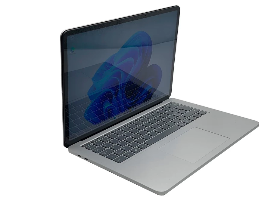 microsoft-surface-studio-i7-11370-32gb-2tb-3050ti-liczba-rdzeni-procesora-4