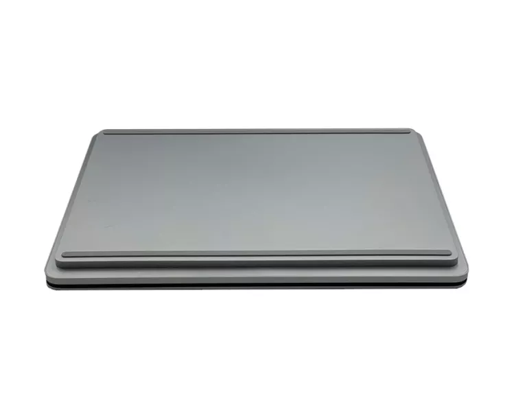 microsoft-surface-studio-i7-11370-32gb-2tb-3050ti-model-microsoft-surface