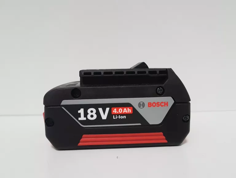 akumulator-bosch-gba-18v-40ah-niemodlinska-23-opole