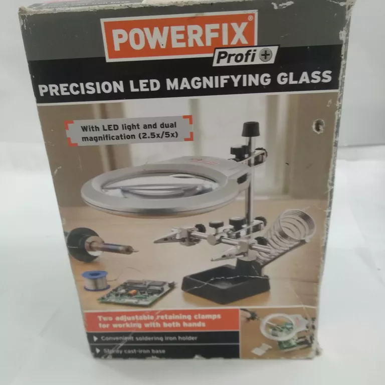 lupa-led-do-mechaniki-precyzyjnej-pudelko-zwyciestwa-8-koszalin