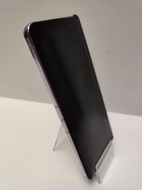 TELEFON SAMSUNG GALAXY Z FLIP 4 FIOLETOWY OPIS!