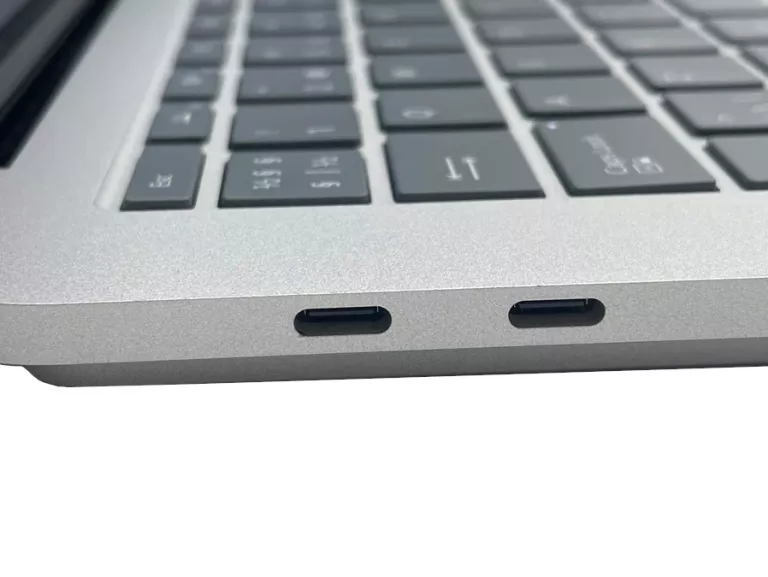 microsoft-surface-studio-i7-11370-32gb-2tb-3050ti-typ-dysku-twardego-ssd