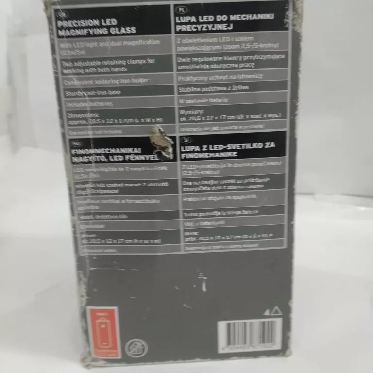 lupa-led-do-mechaniki-precyzyjnej-pudelko-rodzaj-gadzetu-gamingowy