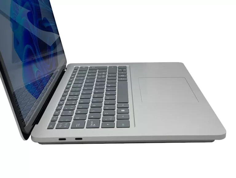 microsoft-surface-studio-i7-11370-32gb-2tb-3050ti-pojemnosc-dysku-2000