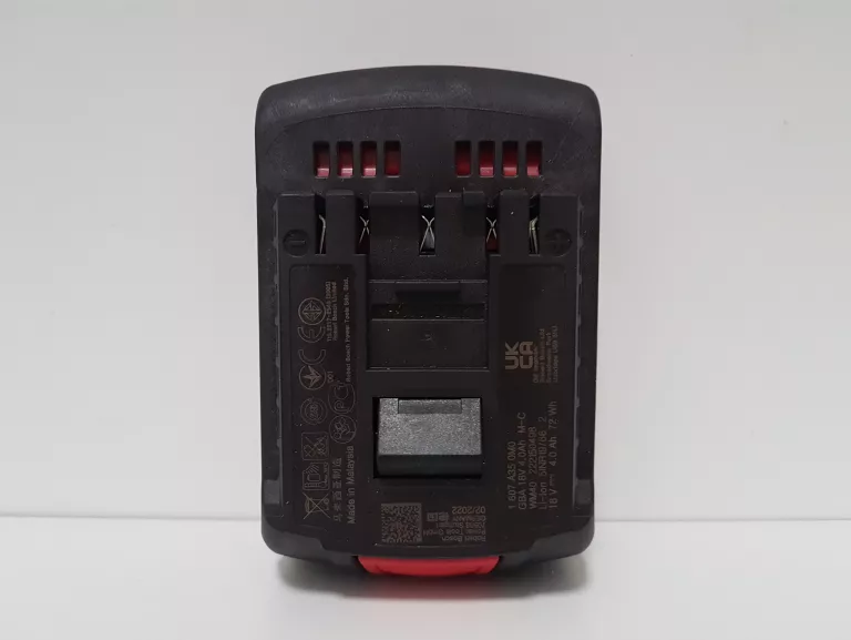 akumulator-bosch-gba-18v-40ah-kod-producenta-00