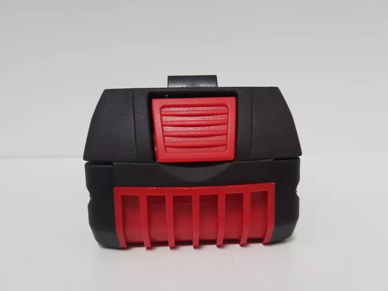 akumulator-bosch-gba-18v-40ah-ean-gtin-3165140730464