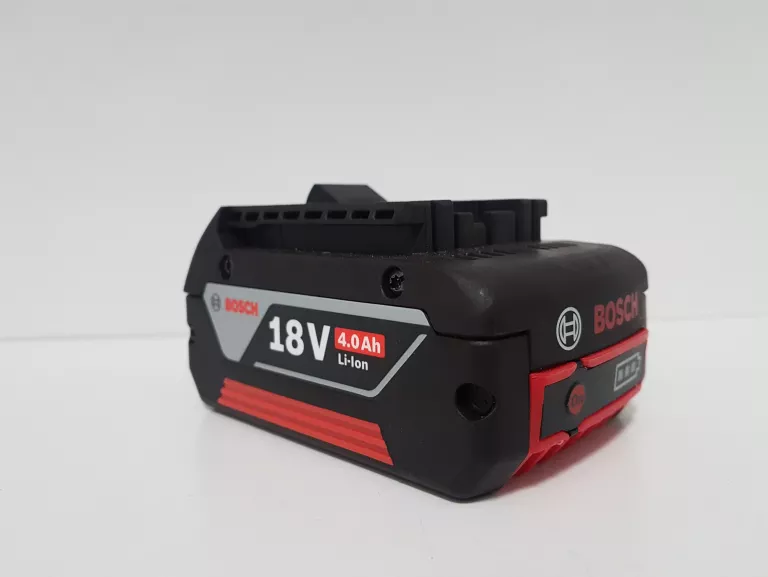 akumulator-bosch-gba-18v-40ah-napiecie-v-18-v