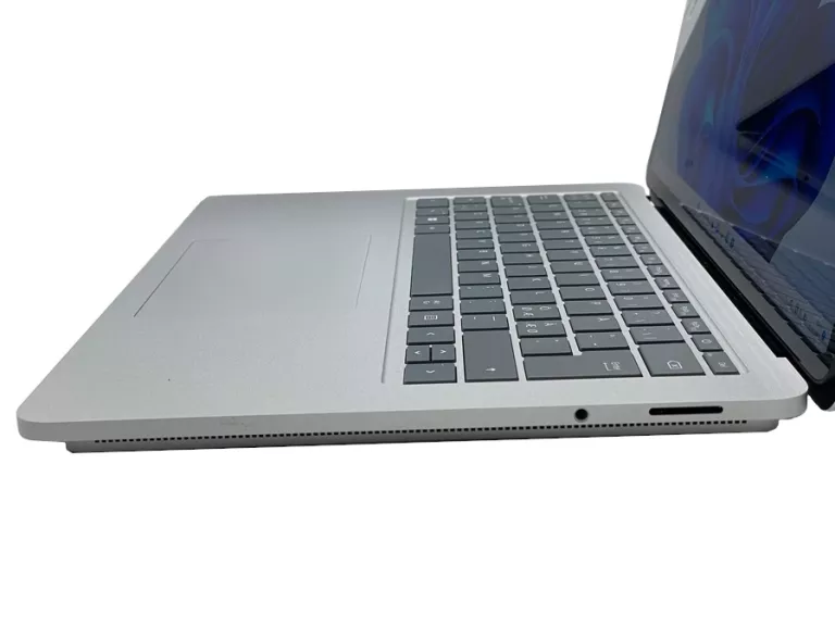 microsoft-surface-studio-i7-11370-32gb-2tb-3050ti-wielkosc-pamieci-ram-32-gb