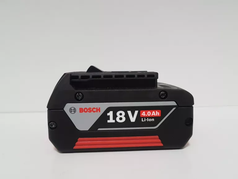 akumulator-bosch-gba-18v-40ah-pojemnosc-akumulatora-40