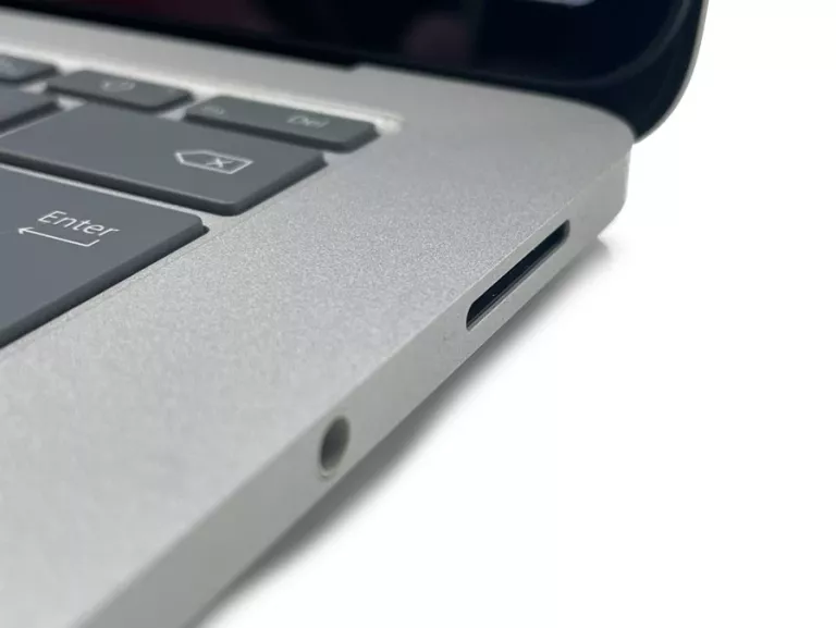 microsoft-surface-studio-i7-11370-32gb-2tb-3050ti-system-operacyjny-windows-11-home