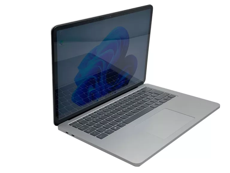 microsoft-surface-studio-i7-11370-32gb-2tb-3050ti-liczba-rdzeni-procesora-4