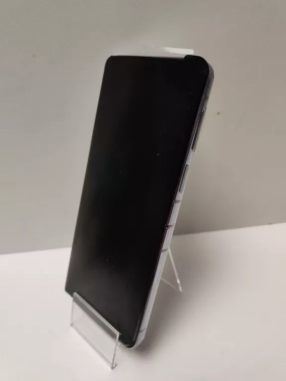 TELEFON SAMSUNG GALAXY Z FLIP 4 FIOLETOWY OPIS!