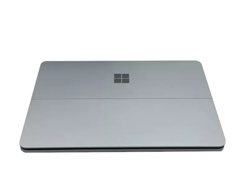 microsoft-surface-studio-i7-11370-32gb-2tb-3050ti-rodzaj-karty-graficznej-grafika-dedykowana