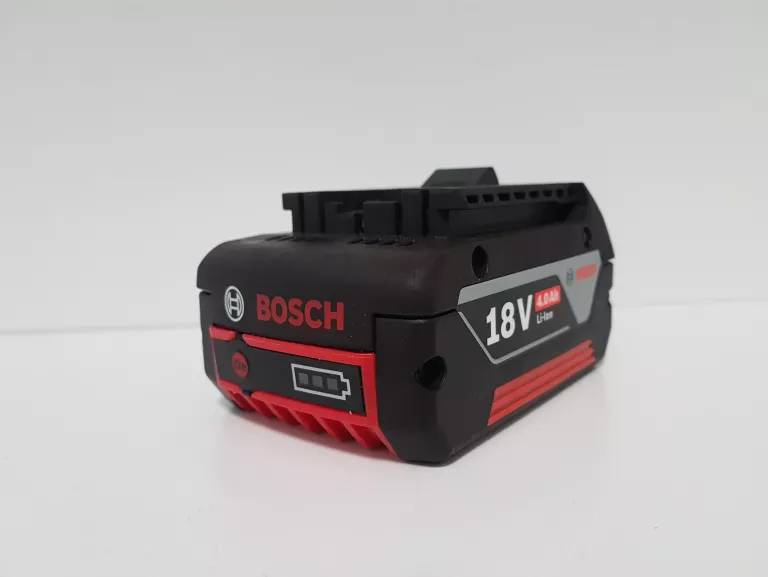 akumulator-bosch-gba-18v-40ah-stan-uzywany