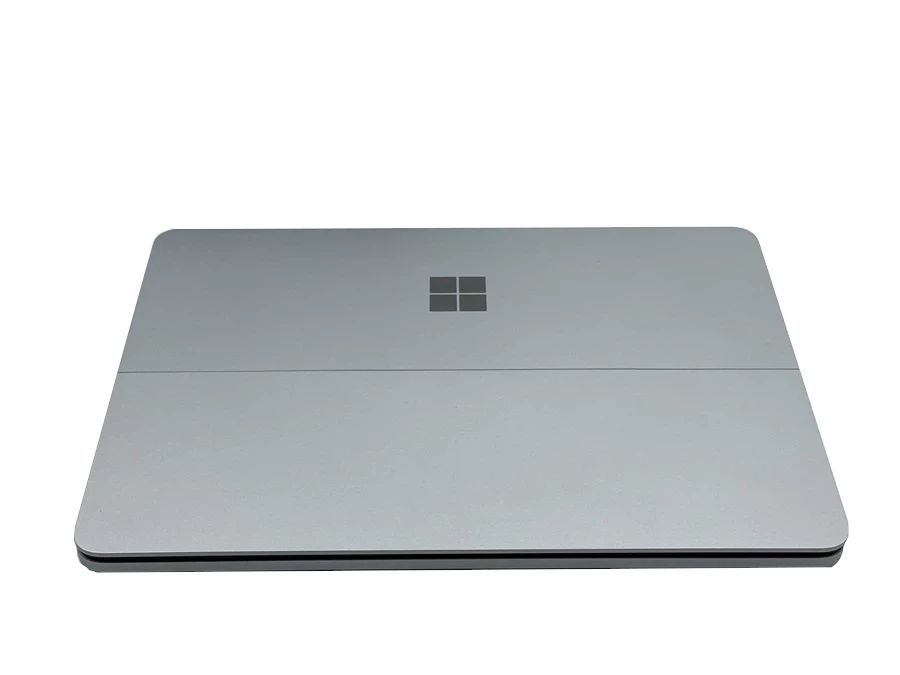 microsoft-surface-studio-i7-11370-32gb-2tb-3050ti-rodzaj-karty-graficznej-grafika-dedykowana