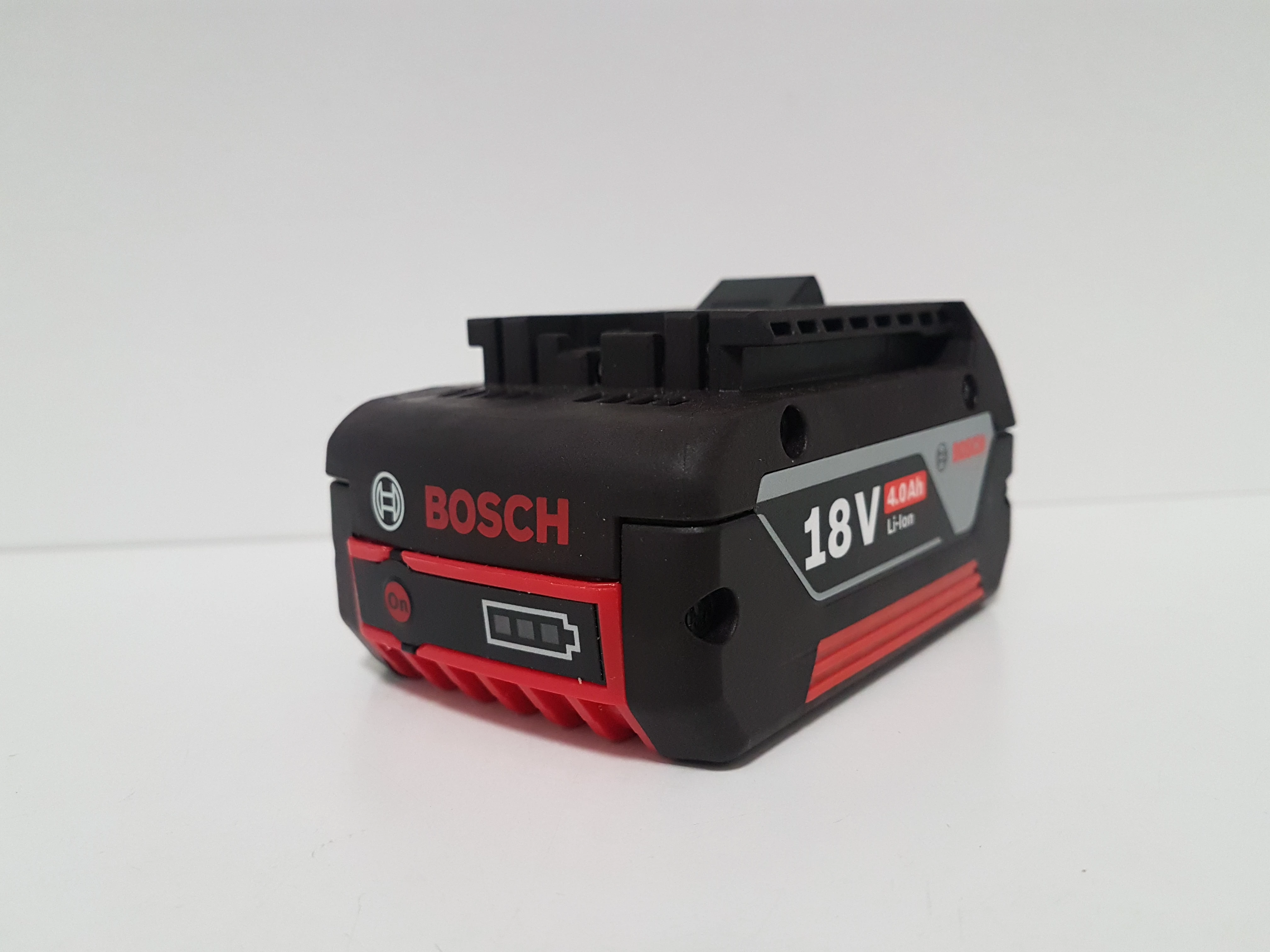 akumulator-bosch-gba-18v-40ah-stan-uzywany