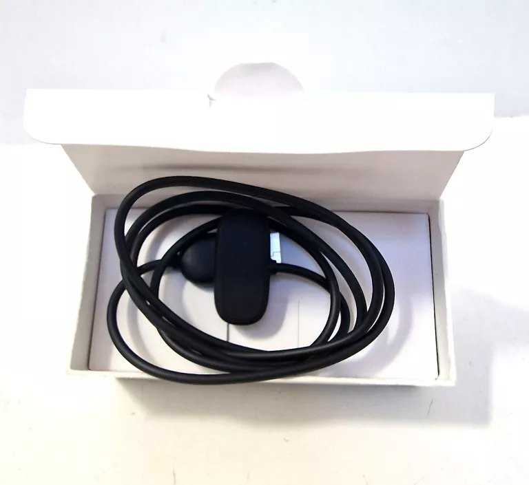 SMARTWATCH AMAZFIT GTS 2E
