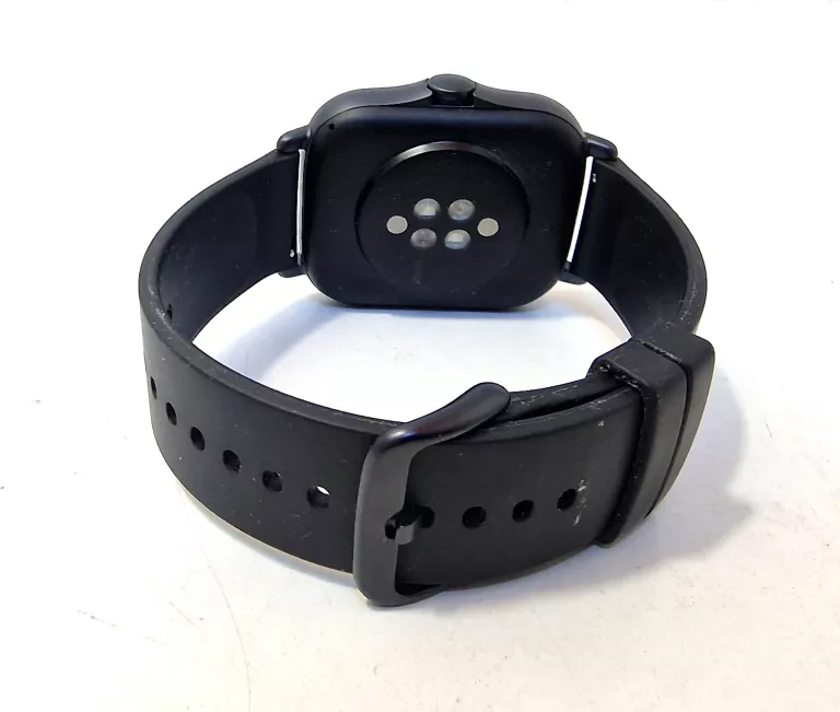 SMARTWATCH AMAZFIT GTS 2E
