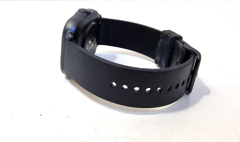 SMARTWATCH AMAZFIT GTS 2E