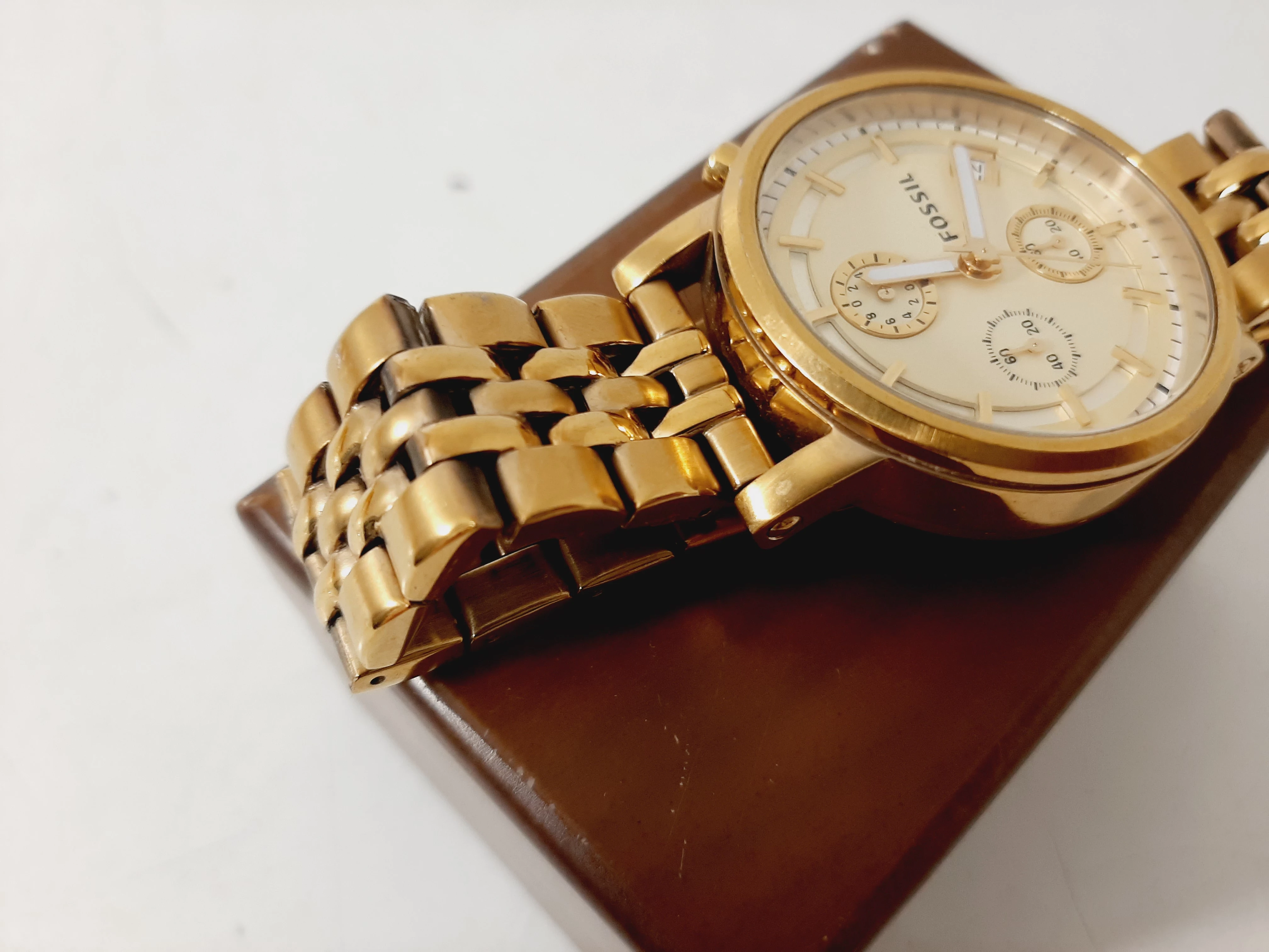 zegarek-fossil-es2197-stan-uzywany