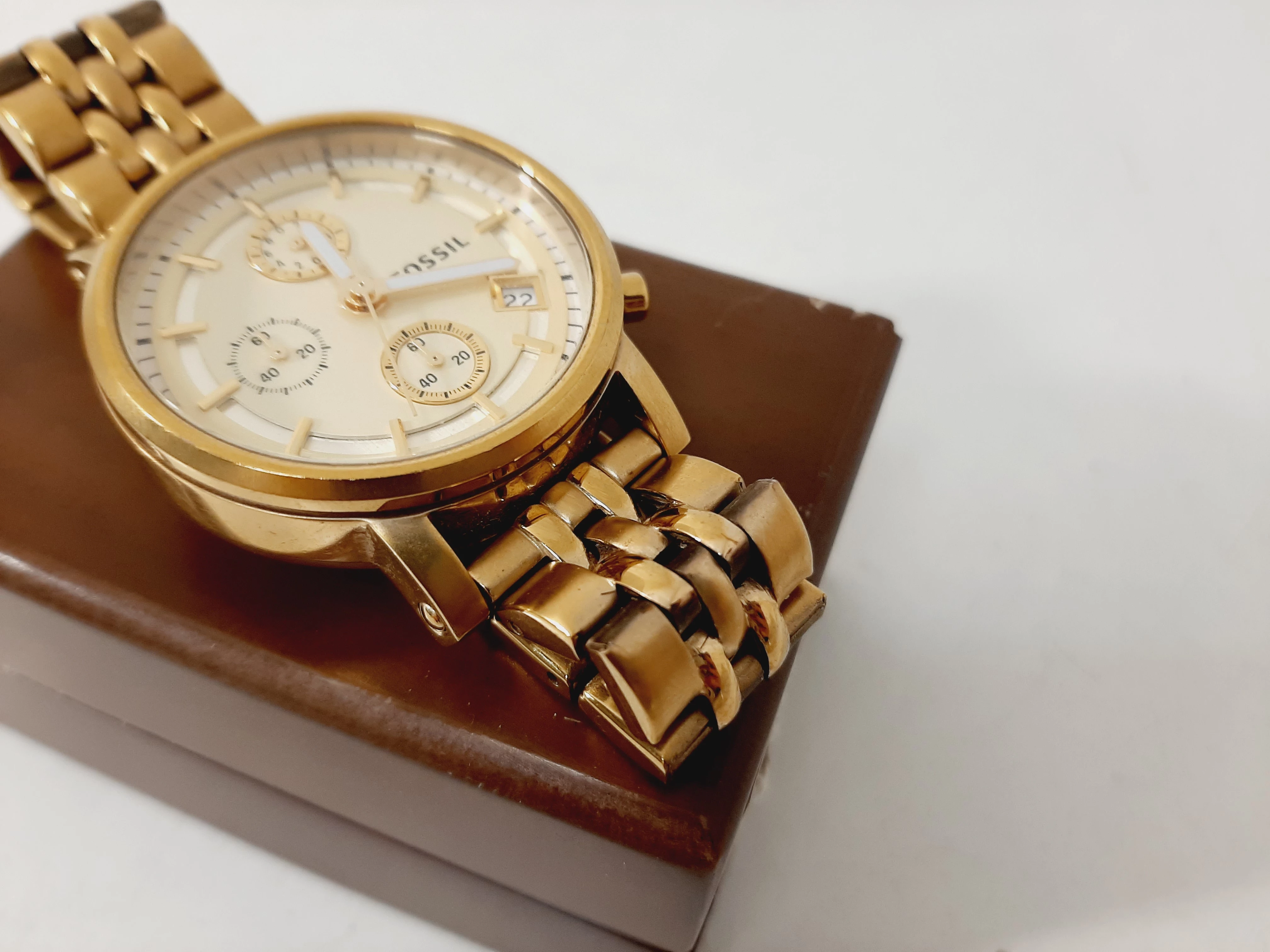 zegarek-fossil-es2197-rodzaj-analogowe