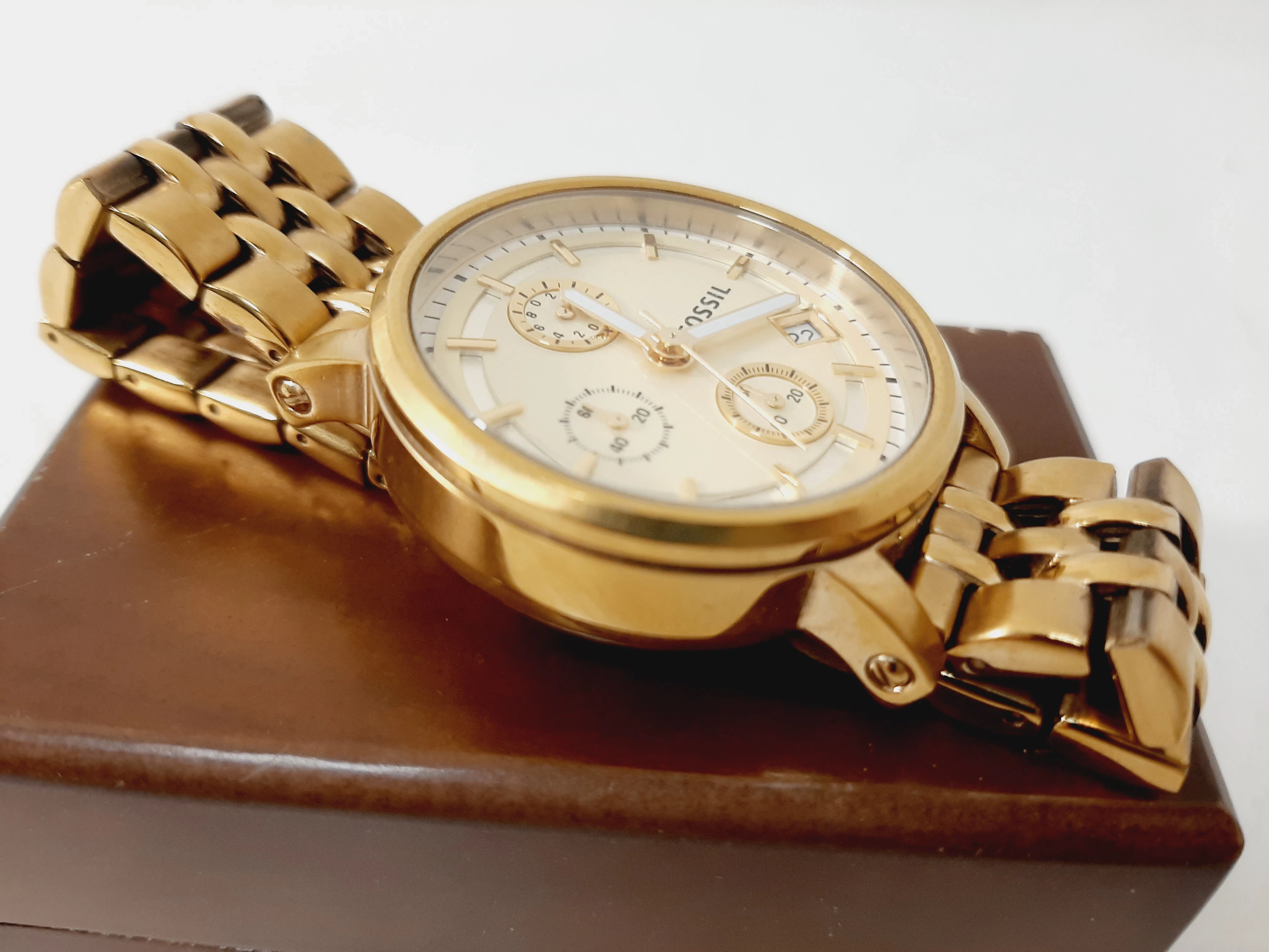 zegarek-fossil-es2197-marka-fossil