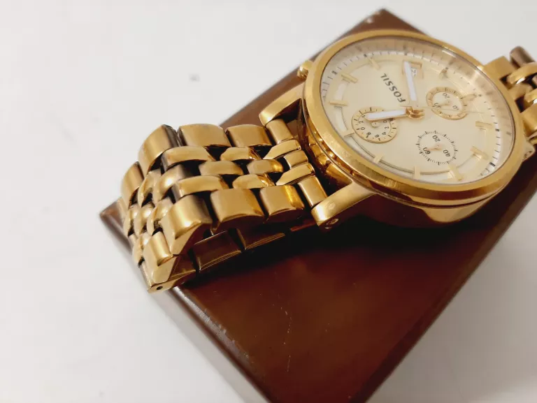 zegarek-fossil-es2197-stan-uzywany