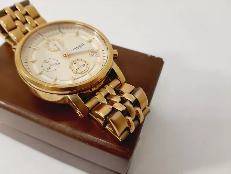 ZEGAREK FOSSIL ES2197