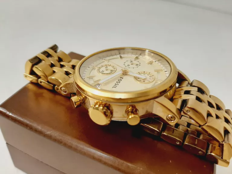 ZEGAREK FOSSIL ES2197