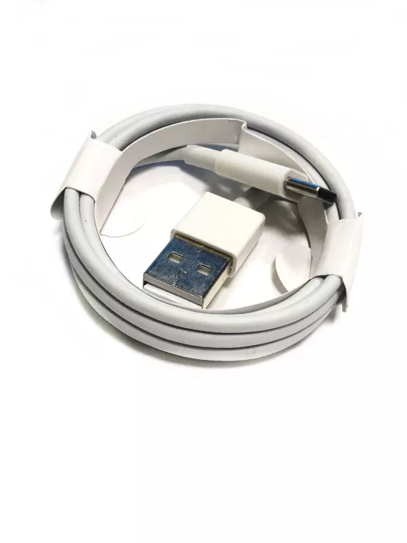 KABEL USB TYP C 100 CM