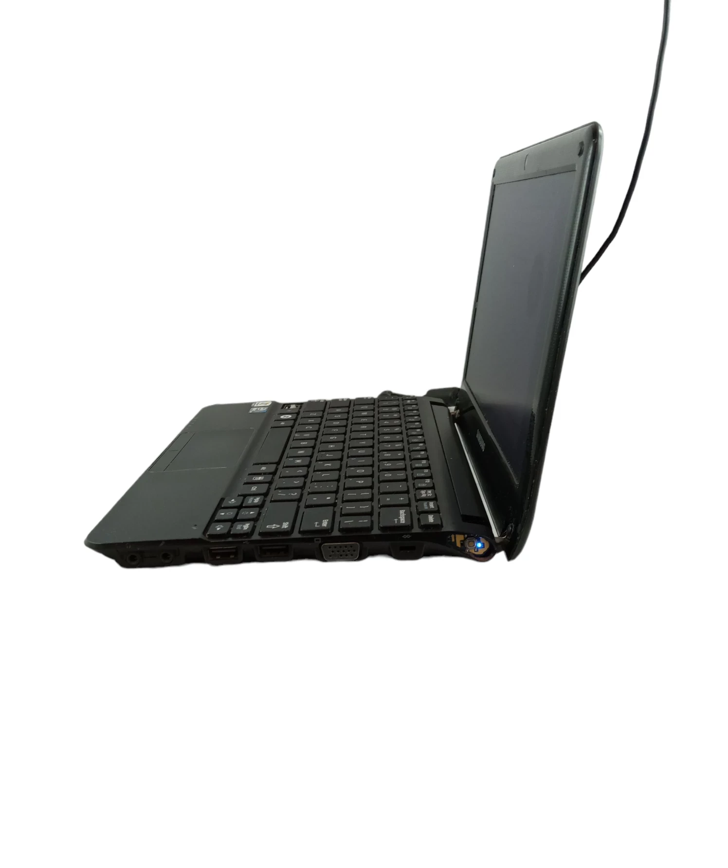 laptop-samsung-nc110-kod-producenta-00